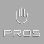 PROS (1) (1)