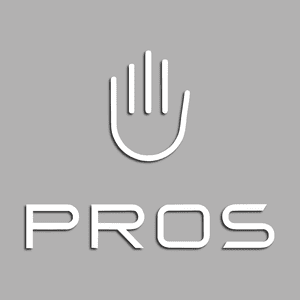 PROS (1) (1)