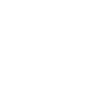 wariat_logo_256x256