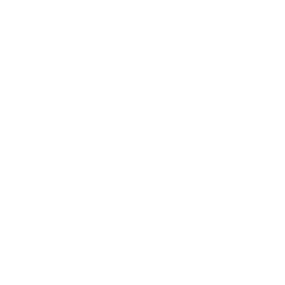 wariat_logo_256x256